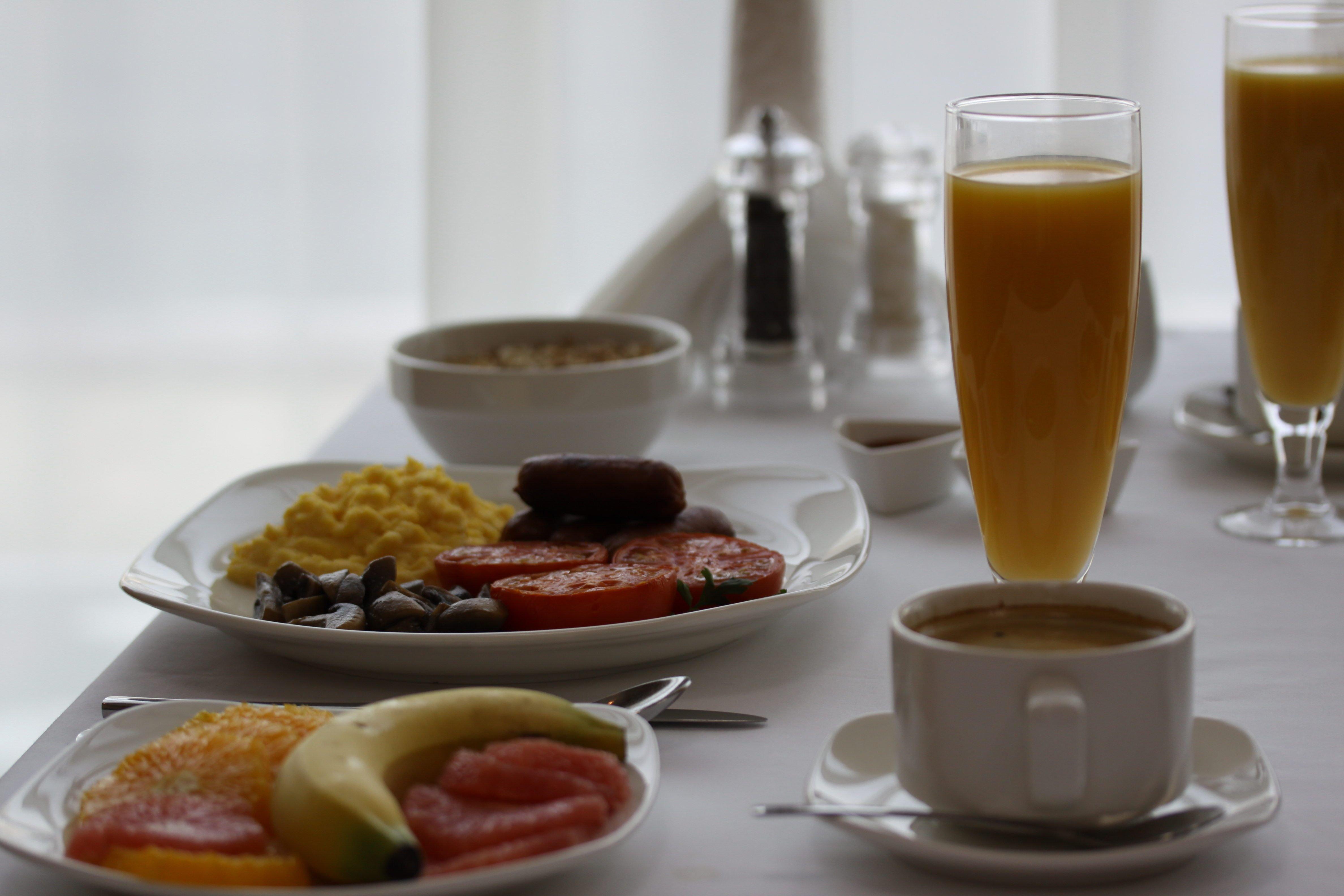 Holiday Inn Express Dubai Airport By Ihg מראה חיצוני תמונה